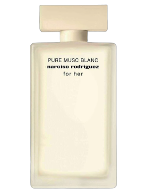 NarcisoRodriguezPureMuscBlancPerfumeriaErbel.png