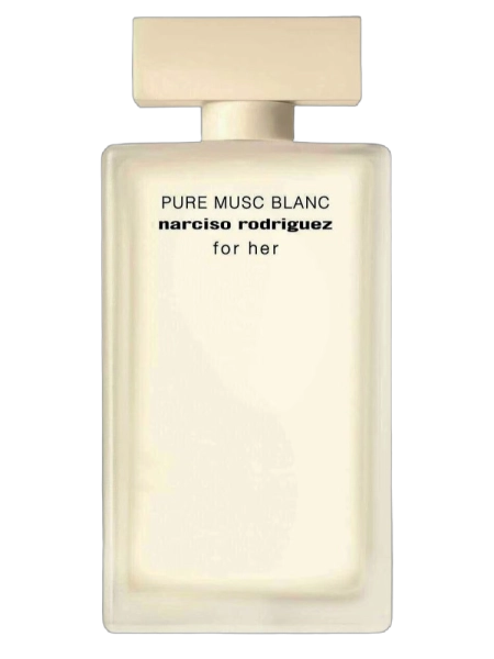 NarcisoRodriguezPureMuscBlancPerfumeriaErbel.png