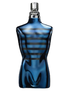 JPGLeMaleInBluePerfumeriaErbel.png
