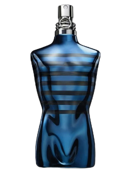 JPGLeMaleInBluePerfumeriaErbel.png