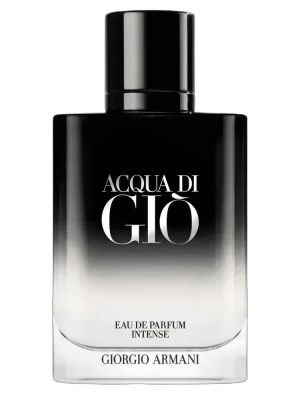 ArmaniAcquaDiGioEDPIntensePerfumeriaErbel.png