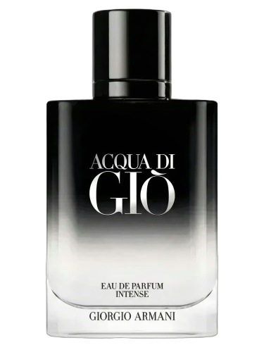 giorgio armani acqua di gio pour homme intense woda perfumowana 10 ml     odlewka
