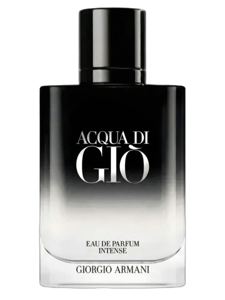 ArmaniAcquaDiGioEDPIntensePerfumeriaErbel.png