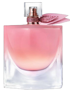 LancomeLaVieEstBelleVanilleNudePerfumeriaErbel.png