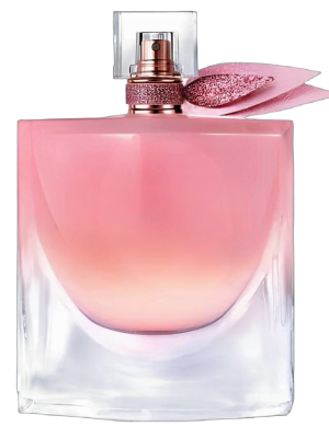 LancomeLaVieEstBelleVanilleNudePerfumeriaErbel.png