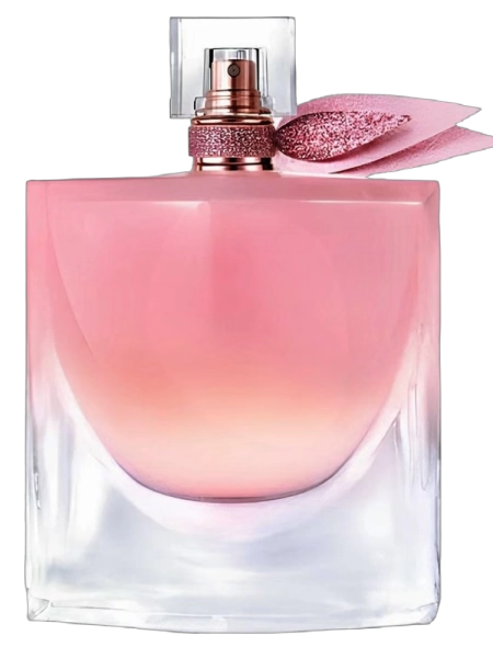 LancomeLaVieEstBelleVanilleNudePerfumeriaErbel.png