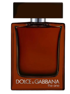 Dolce&amp;GabbanaTheOneParfumPerfumeriaErbel.png