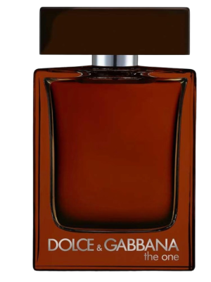 Dolce&amp;GabbanaTheOneParfumPerfumeriaErbel.png