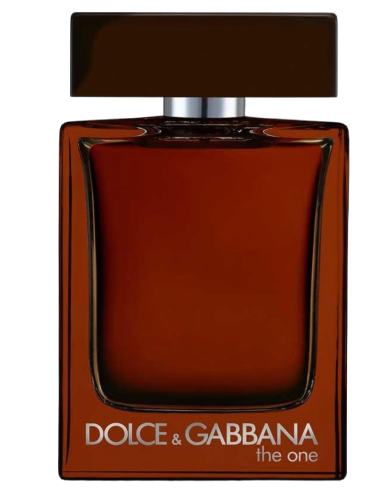 dolce & gabbana the one for men ekstrakt perfum 30 ml     odlewka