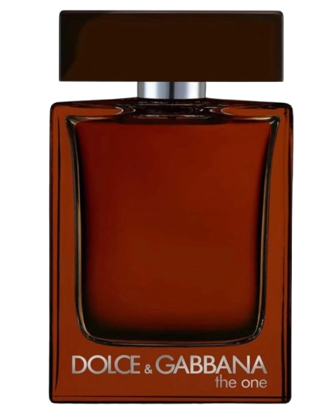 Dolce&amp;GabbanaTheOneParfumPerfumeriaErbel.png