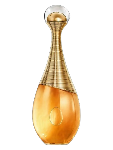 DiorJadoreIntneseParfumPerfumeriaErbel.png