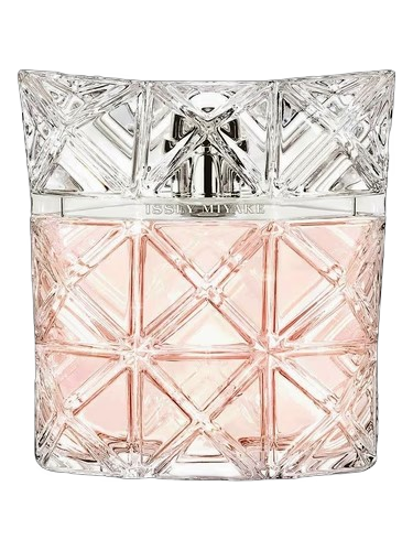 issey miyake lumiere d'issey woda perfumowana 10 ml     odlewka