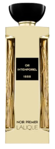 PerfumeriaErbelLaliqueOrIntemporelEDPOdlewkiPerfum