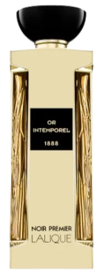 PerfumeriaErbelLaliqueOrIntemporelEDPOdlewkiPerfum