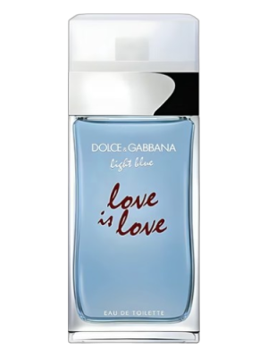 Dolce&amp;GabbanaLightBlueLoveIsLovePourFemmePerfumeriaErbel.png