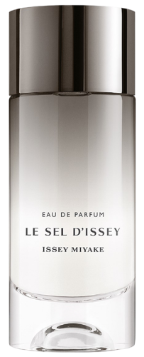 issey miyake le sel d'issey woda perfumowana 10 ml     odlewka