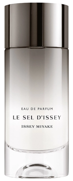 IsseyMiyakeLeSelDIsseyEDPWodaPerfumoweanaPerfumeriaErbel