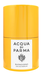 PerfumeriaErbelAcquadiParmaBuongiornoEDPFlakonPerfumNiszowych