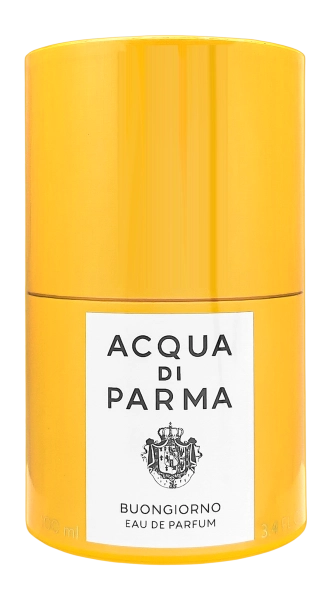 PerfumeriaErbelAcquadiParmaBuongiornoEDPFlakonPerfumNiszowych