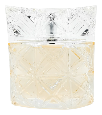 PerfumeriaErbelIsseyMiyakeLumiered`IsseyEDPFlakonPerfumKobieta