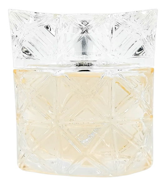PerfumeriaErbelIsseyMiyakeLumiered`IsseyEDPFlakonPerfumKobieta