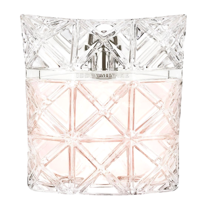 PerfumeriaErbelIsseyMiyakeLumiered`IsseyEDPFlakonPerfumKobieta