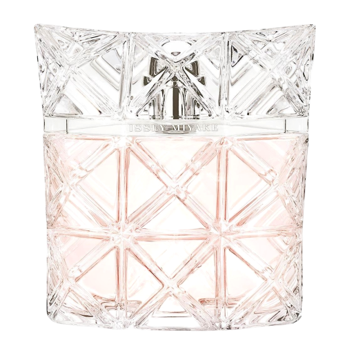 issey miyake lumiere d'issey woda perfumowana 100 ml  tester   