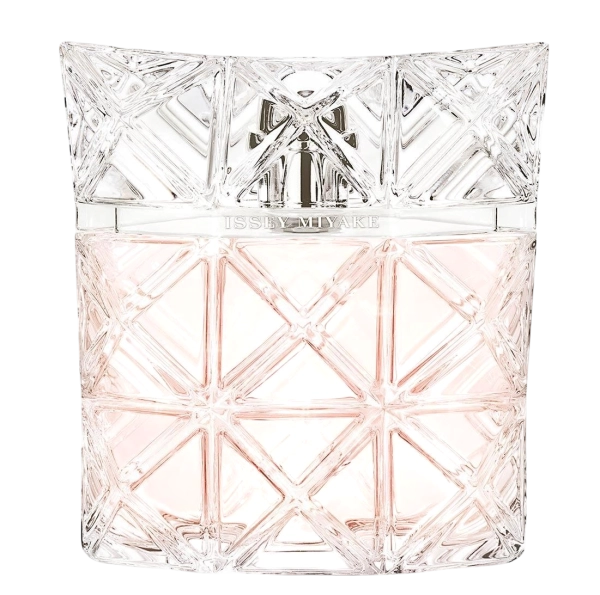 PerfumeriaErbelIsseyMiyakeLumiered`IsseyEDPFlakonPerfumKobieta