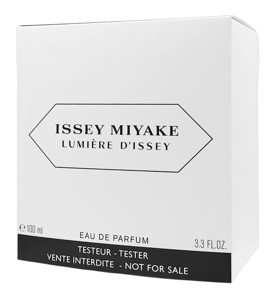 PerfumeriaErbelIsseyMiyakeLumiered`IsseyEDPFlakonPerfumKobieta