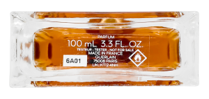 PerfumeriaErbeGuerlainL'HommeIdealParfumFlakonPerfumMężczyzna