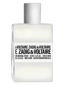Zadig&amp;VoltaireThisIsHerEDPPerfumeriaErbel.png