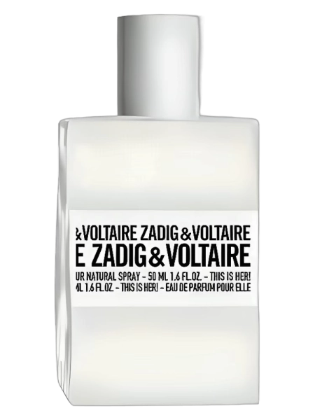 Zadig&amp;VoltaireThisIsHerEDPPerfumeriaErbel.png