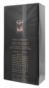 PerfumeriaErbelNarcisoRodriguezforHerMuscEDPIntenseFlakonPerfumKobieta