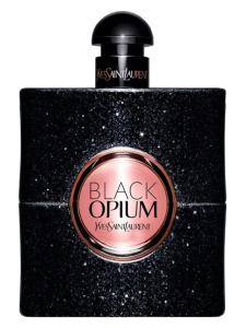 YSLYvesSaintLaurentBlackOpiumEDPPerfumeriaErbel.png
