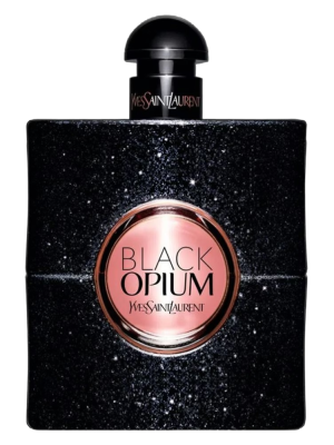 YSLYvesSaintLaurentBlackOpiumEDPPerfumeriaErbel.png
