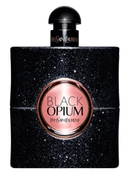 YSLYvesSaintLaurentBlackOpiumEDPPerfumeriaErbel.png