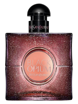 YSLYvesSaintLaurentBlackOpiumEDTPerfumeriaErbel.png