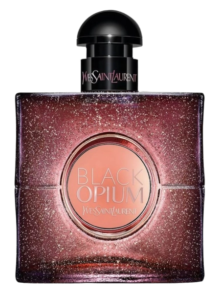 YSLYvesSaintLaurentBlackOpiumEDTPerfumeriaErbel.png