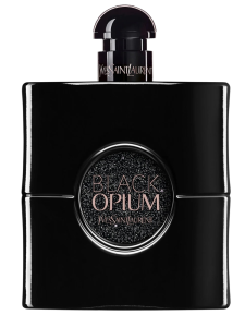 YSLYvesSaintLaurentBlackOpiumLeParfumPerfumeriaErbel.png
