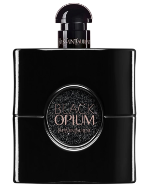 YSLYvesSaintLaurentBlackOpiumLeParfumPerfumeriaErbel.png