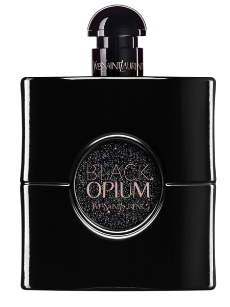 YSLYvesSaintLaurentBlackOpiumLeParfumPerfumeriaErbel.png