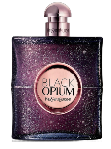 YSLYvesSaintLaurentBlackOpiumNuitBlanchePerfumeriaErbel.png