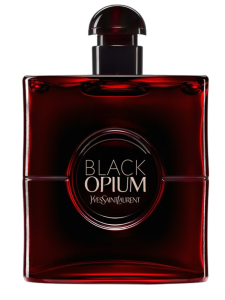 YSLYvesSaintLaurentBlackOpiumOverRedPerfumeriaErbel.png