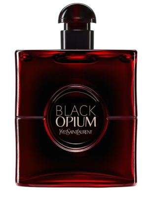 YSLYvesSaintLaurentBlackOpiumOverRedPerfumeriaErbel.png