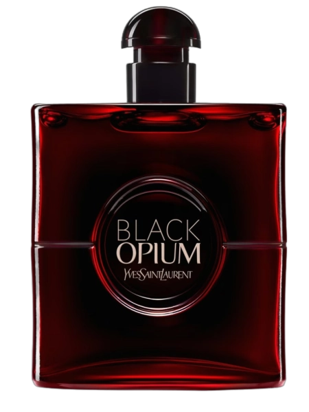 YSLYvesSaintLaurentBlackOpiumOverRedPerfumeriaErbel.png