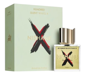 Bez_tytułu-removebg-preview (1).png