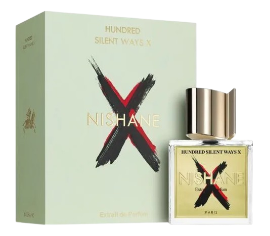 Bez_tytułu-removebg-preview (1).png