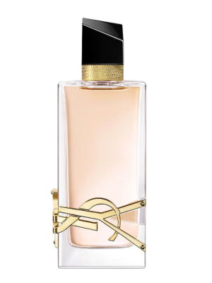 YSLYvesSaintLaurentLibreEDTPerfumeriaErbel.png