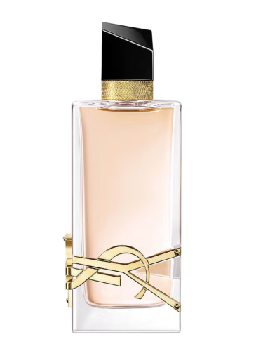 yves saint laurent libre woda toaletowa 10 ml     odlewka