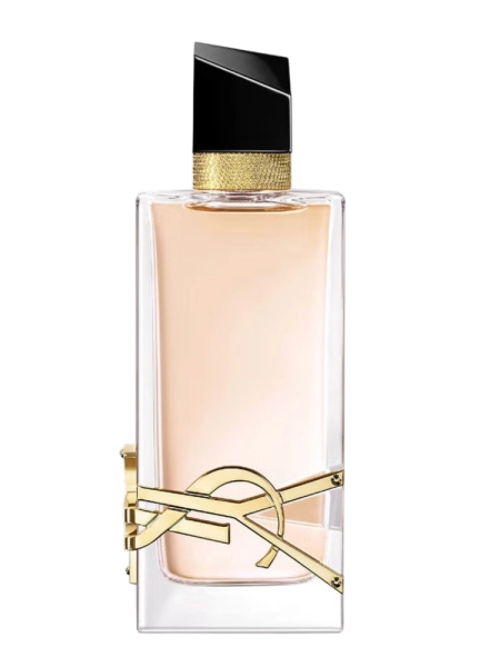 YSLYvesSaintLaurentLibreEDTPerfumeriaErbel.png